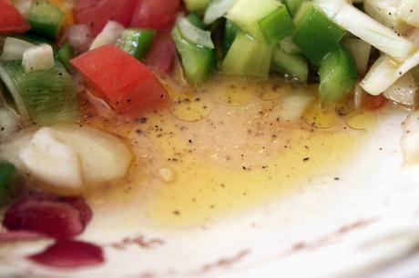 Trempó. Reto #52semanas 7/52 trempo_mamiclic_final2