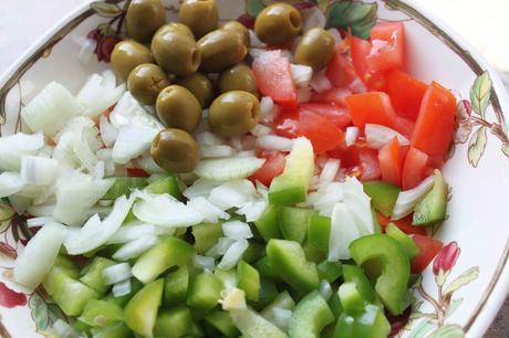 Trempó. Reto #52semanas 7/52 trempo_mamiclic_paso1