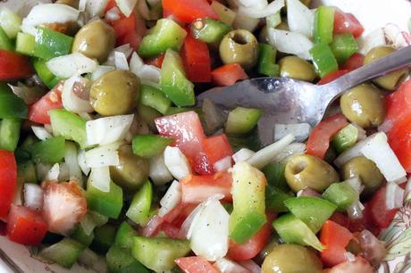 Trempó. Reto #52semanas 7/52 trempo_mamiclic_paso2