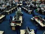 Algunas ideas sobre comunicación medios prensa