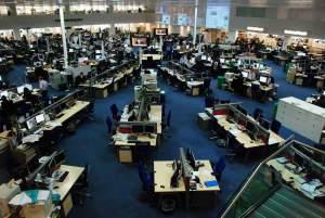 Algunas ideas sobre la comunicación y los medios de prensa