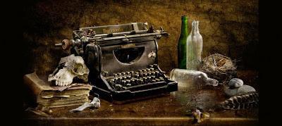 UNA NUEVA RESEÑA DE EMERGENCIAS UNA NUEVA RESEÑA DE EMERGENCIAS