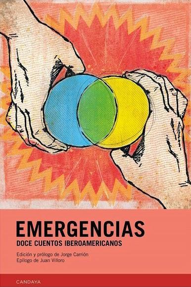 UNA NUEVA RESEÑA DE EMERGENCIAS UNA NUEVA RESEÑA DE EMERGENCIAS