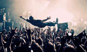 11001862_420339458122595_2724583620902348442_n