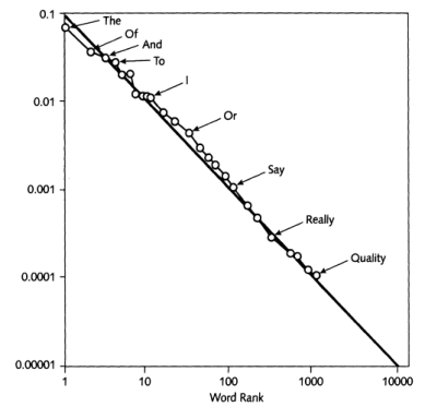 Captura de pantalla de 2015-02-17 13:28:36