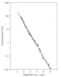 Captura de pantalla de 2015-02-17 12:48:21