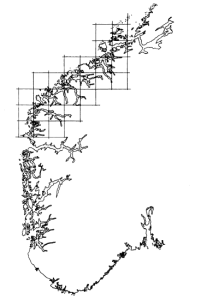 Captura de pantalla de 2015-02-17 13:18:04