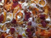 Pizza pizza