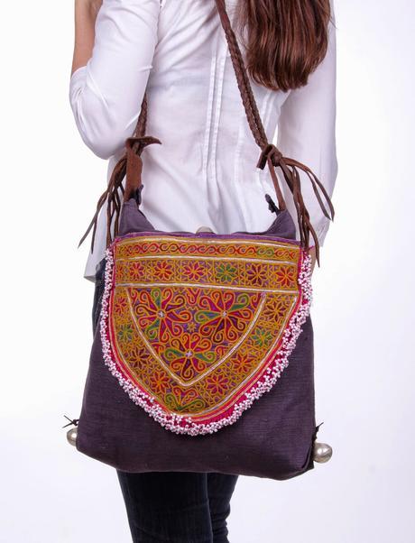 Consejos para comprar un bolso de calidad online