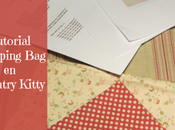 Tutorial Shopping Country Kitty