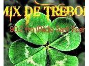 trébol este viernes habrá mejor música