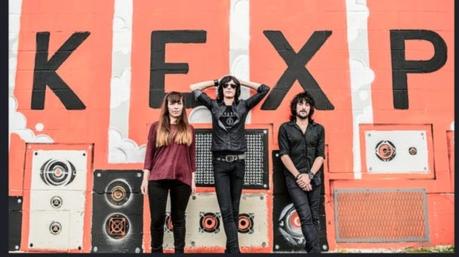 Capsula Kexp