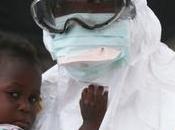 nuevos casos ébola Liberia semana: ¿han ganado pelea?