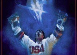 Milagro sobre el hielo