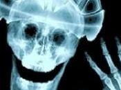 Ciclistas nueva Tráfico