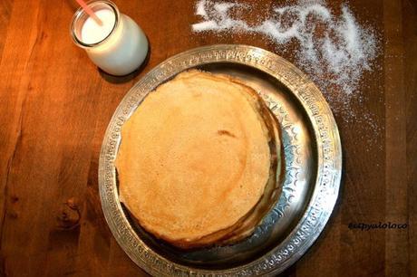 Frixuelos (TMX) Frixuelos (TMX)