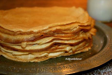 Frixuelos (TMX) Frixuelos (TMX)