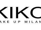 Kiko Milano Descuento Para Compras Online