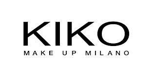 Kiko Milano 20% Descuento Para Compras Online