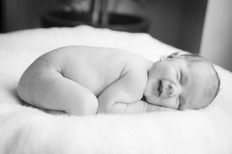 ©violetarodriguez-005