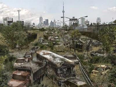 LA DECISIÓN DE VIGGO