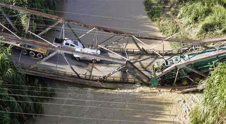 LA DECISIÓN DE VIGGO