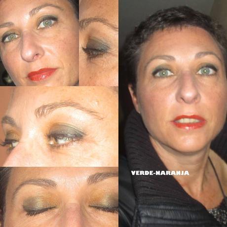 perfilador Abeñula Nicolich, maquillaje fluido Carobels, 