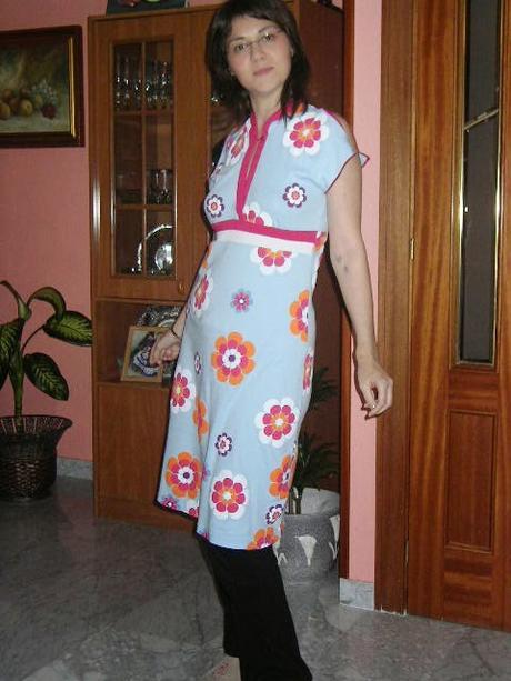 Mi riñón y yo, dos vidas en una. Por Merche Murcia Mi riñón y yo, dos vidas en una. Por Merche Murcia