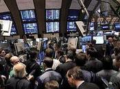 Otra Bolsa