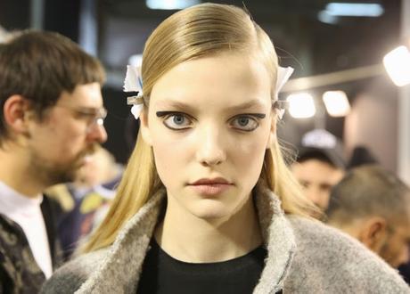 Rochas Otoño Invierno 2015