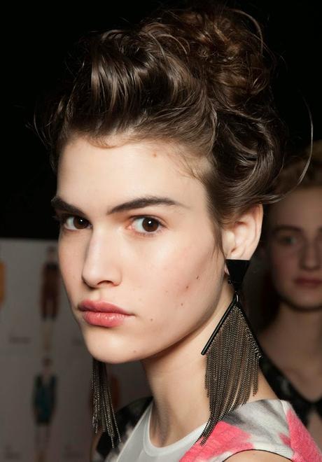 Missoni otoño Invierno 2015