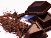 beneficios consumo chocolate para nuestra salud