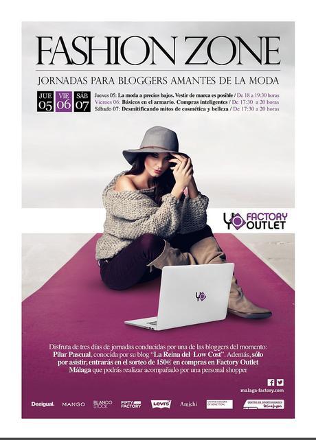 FEBRUARY LOOKBOOK FEBRUARY LOOKBOOK