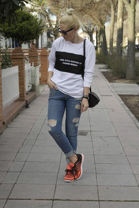 FEBRUARY LOOKBOOK FEBRUARY LOOKBOOK