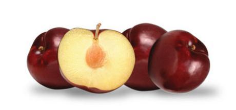 Flores de Bach y otros remedios para no comer compulsivamente am_777497_6741444_740071