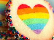 Eugenie Kitchen: cocina repostería creativa para todos gustos