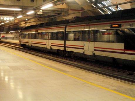 Definir valores de variables desde una cadena de caracteres [C++11]