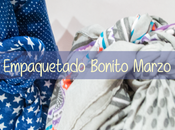 #empqtdbonito Patypeando Marzo