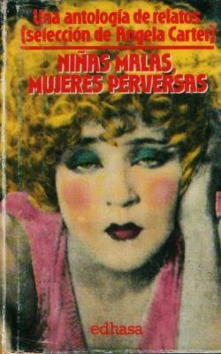 Vuelta al año en 52 (o más) cuentos: jornada IX.