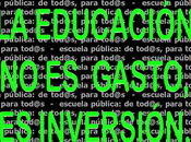 Objetivos Enseñanza Trabajo Ciudadanía 2015. Sexto