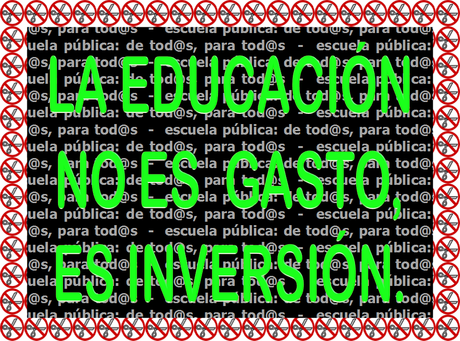 Objetivos de la Enseñanza de Trabajo y Ciudadanía en 2015. Sexto Año
