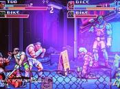 WaterMelon publica vídeo prometedor Beat Project