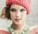 Tendencias: Gorros pompón