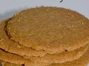 Paul Pippa, Galletas Ecológicas Glamour