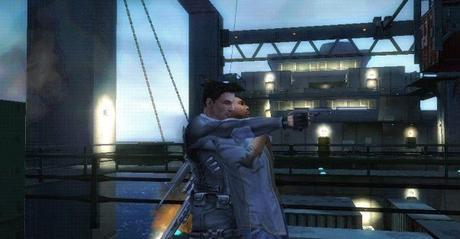 Retro análisis de Syphon Filter: Dark Mirror syphon1_4_0