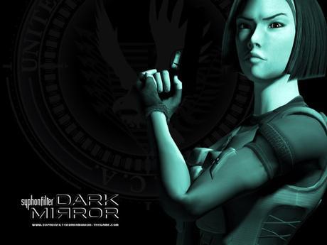 Retro análisis de Syphon Filter: Dark Mirror Syphon-Filter-Dark Mirror-04