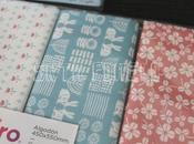 www.washitape.es