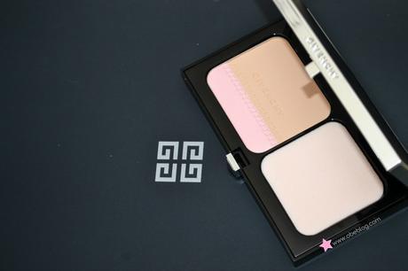 Teint Couture Compact Givenchy Nº3 Teint_Couture_Compact_Givenchy_Nº3_03