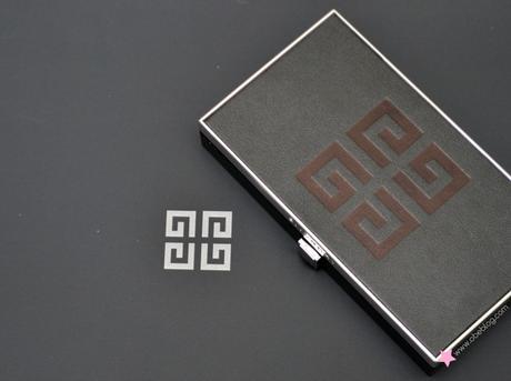 Teint Couture Compact Givenchy Nº3 Teint_Couture_Compact_Givenchy_Nº3_02