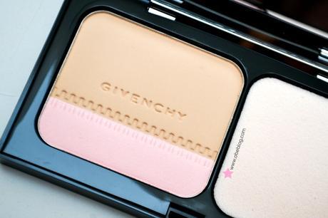 Teint Couture Compact Givenchy Nº3 Teint_Couture_Compact_Givenchy_Nº3_01